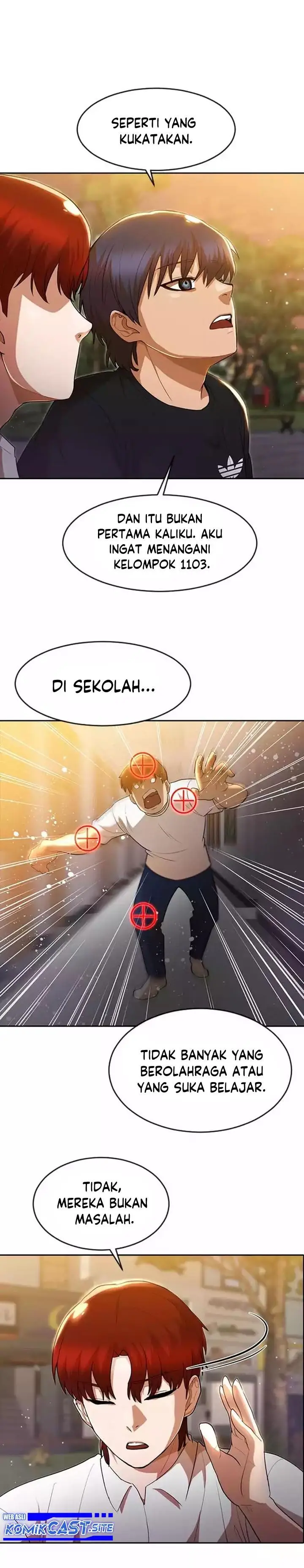 image-komik-the-girl-from-random-chatting-chapter-251-24/32