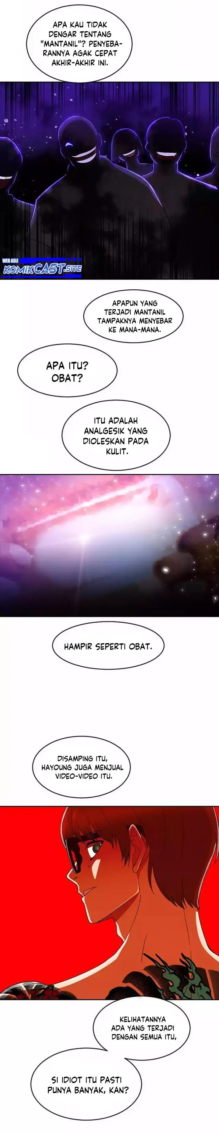 image-komik-the-girl-from-random-chatting-chapter-251-26/32