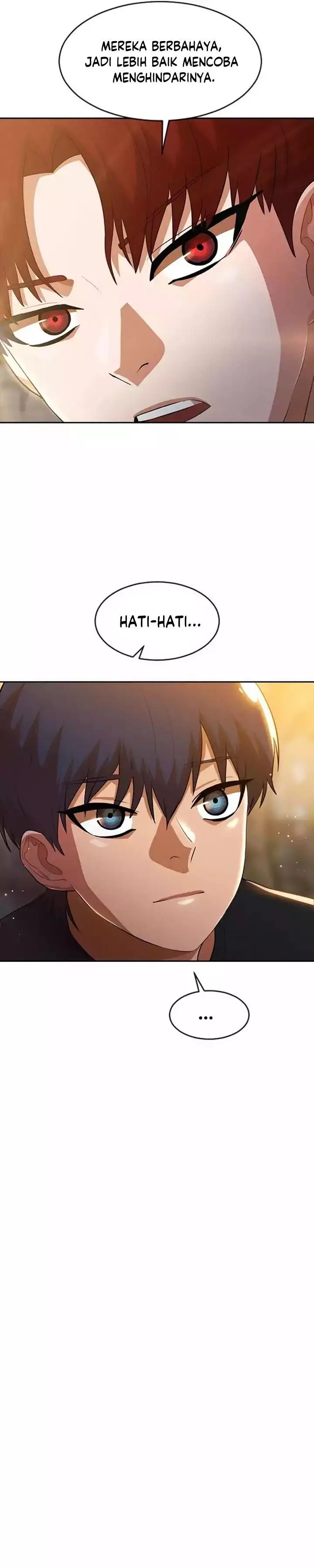 image-komik-the-girl-from-random-chatting-chapter-251-27/32