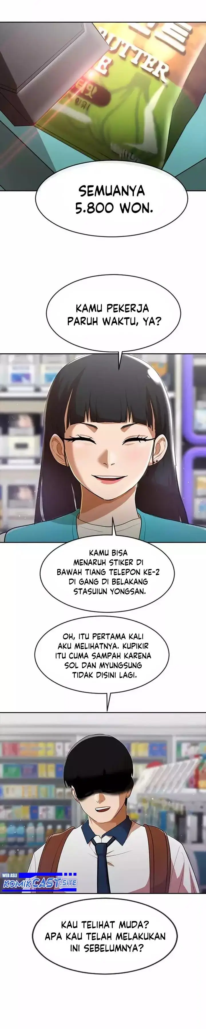image-komik-the-girl-from-random-chatting-chapter-251-28/32