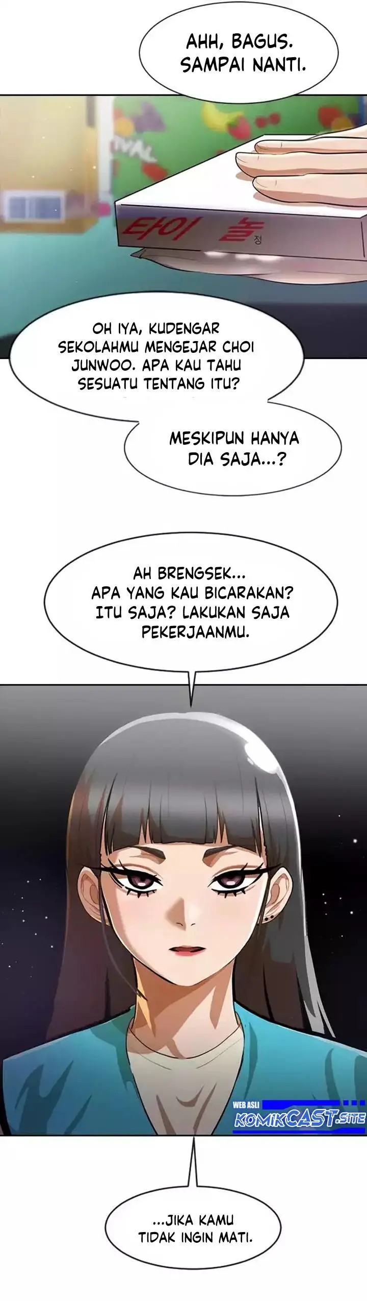 image-komik-the-girl-from-random-chatting-chapter-251-30/32