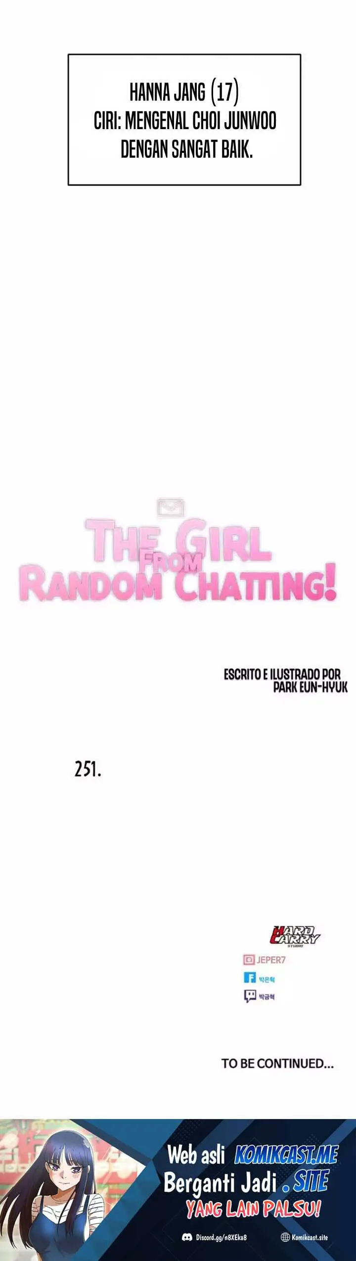 image-komik-the-girl-from-random-chatting-chapter-251-32/35