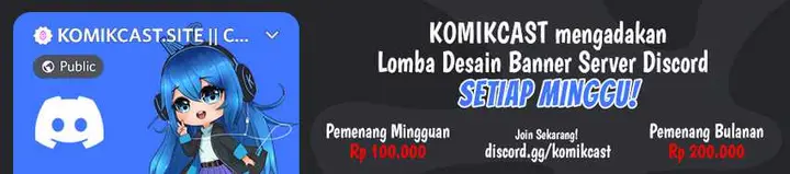 image-komik-the-girl-from-random-chatting-chapter-251-33/35