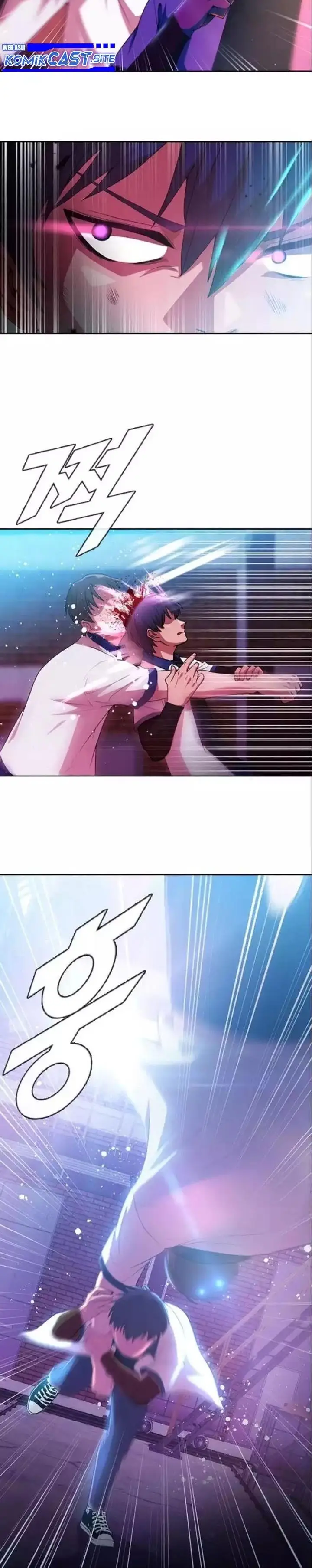 image-komik-the-girl-from-random-chatting-chapter-252-7/22