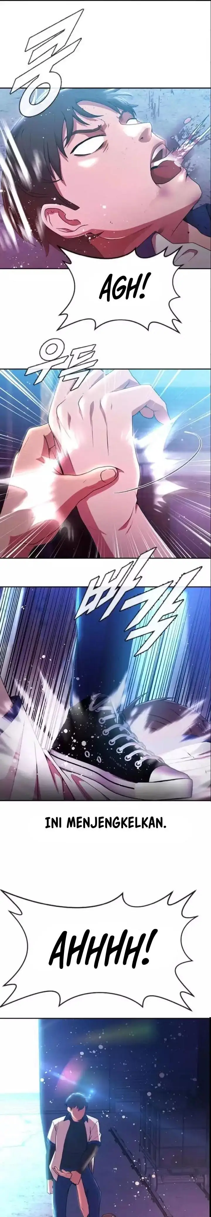 image-komik-the-girl-from-random-chatting-chapter-252-8/22