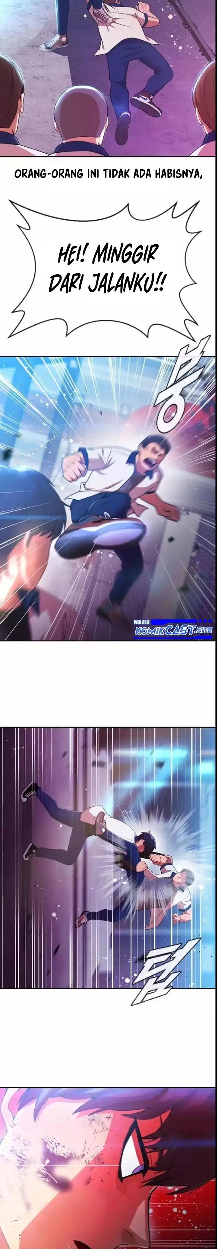 image-komik-the-girl-from-random-chatting-chapter-252-9/22