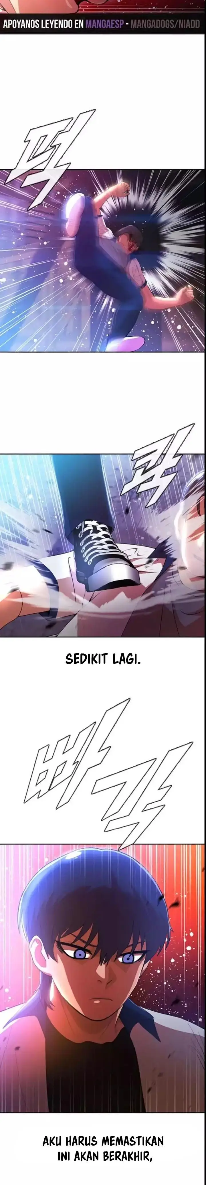 image-komik-the-girl-from-random-chatting-chapter-252-10/22