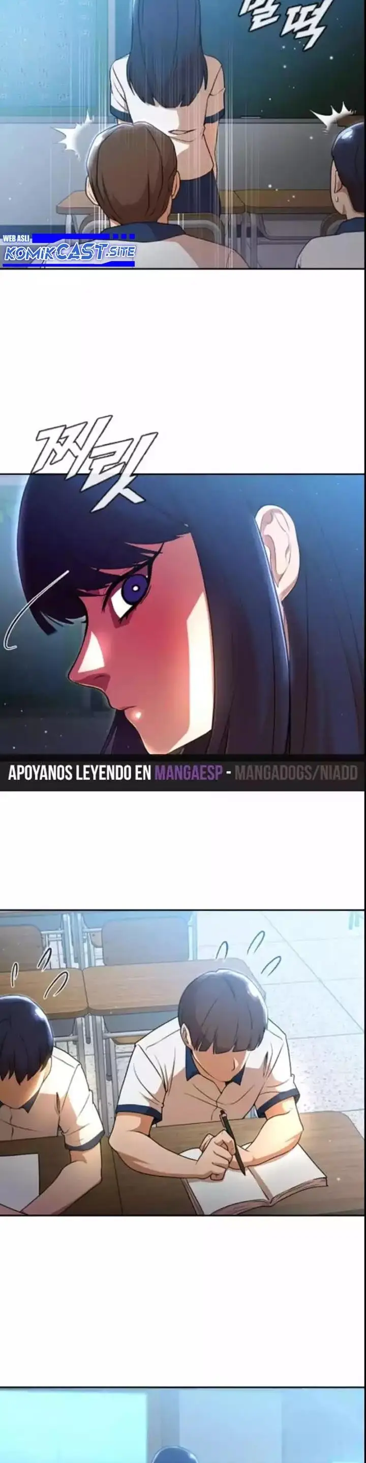 image-komik-the-girl-from-random-chatting-chapter-252-13/22