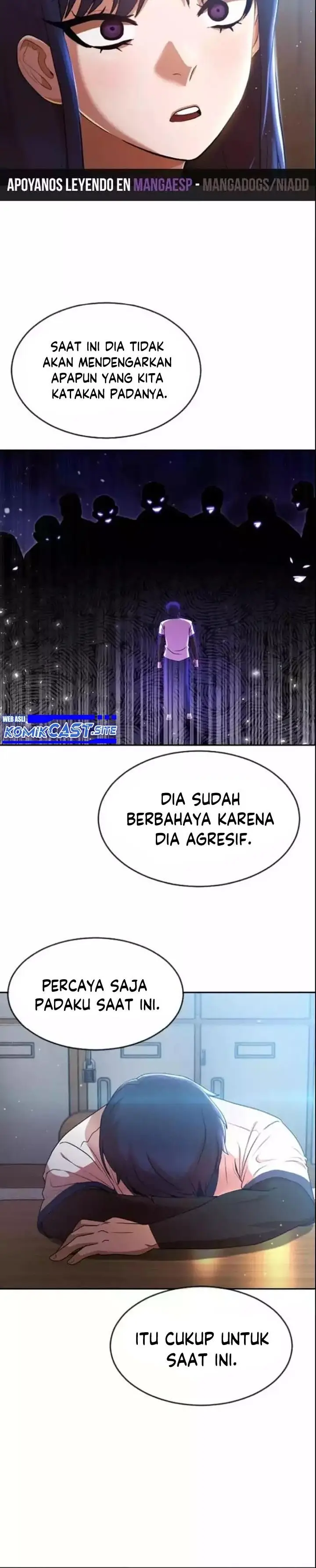 image-komik-the-girl-from-random-chatting-chapter-252-19/22