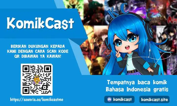 image-komik-the-girl-from-random-chatting-chapter-252-24/25