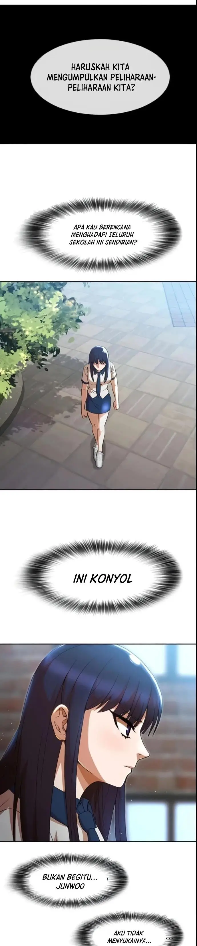 image-komik-the-girl-from-random-chatting-chapter-253-1/41