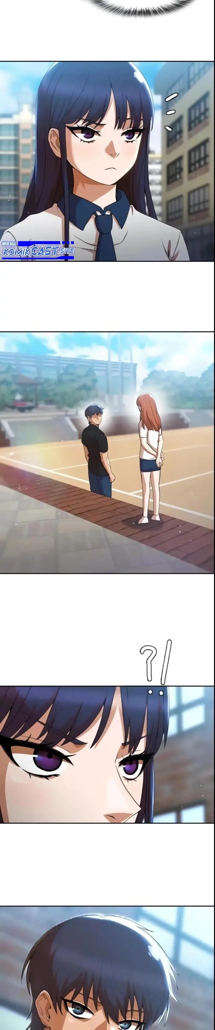 image-komik-the-girl-from-random-chatting-chapter-253-2/41