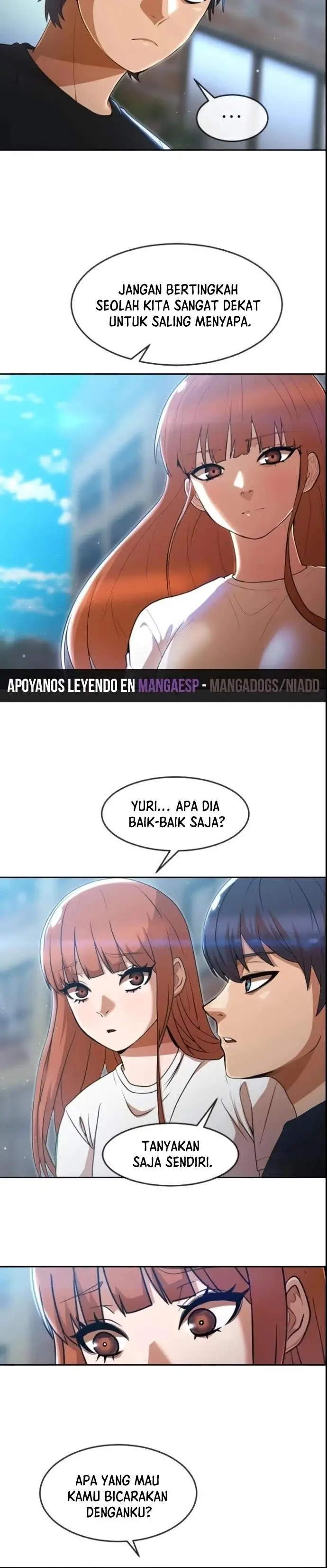 image-komik-the-girl-from-random-chatting-chapter-253-3/41