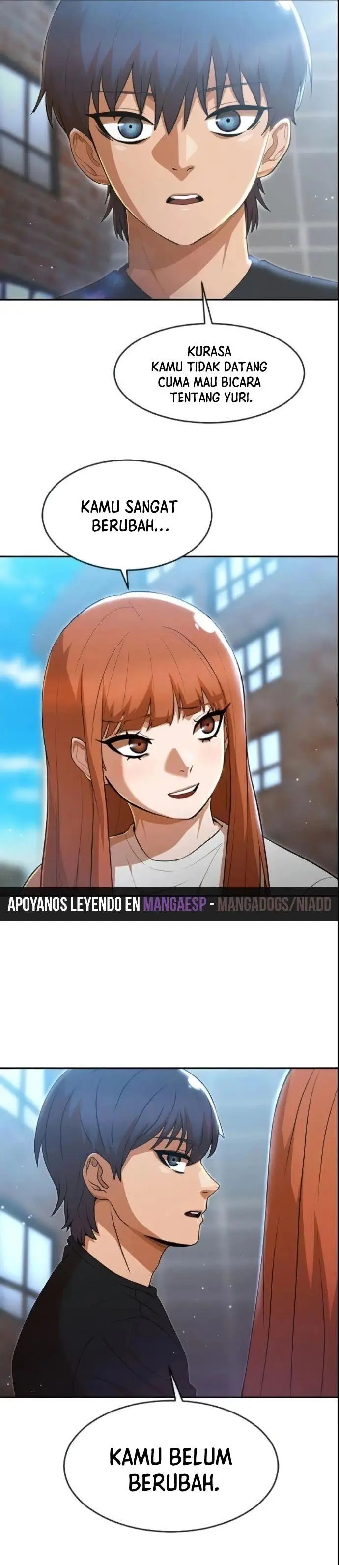 image-komik-the-girl-from-random-chatting-chapter-253-4/41