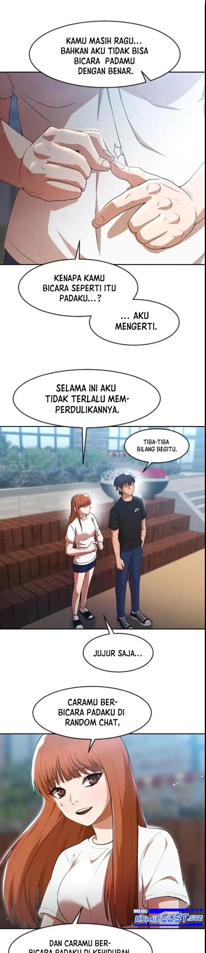 image-komik-the-girl-from-random-chatting-chapter-253-5/41