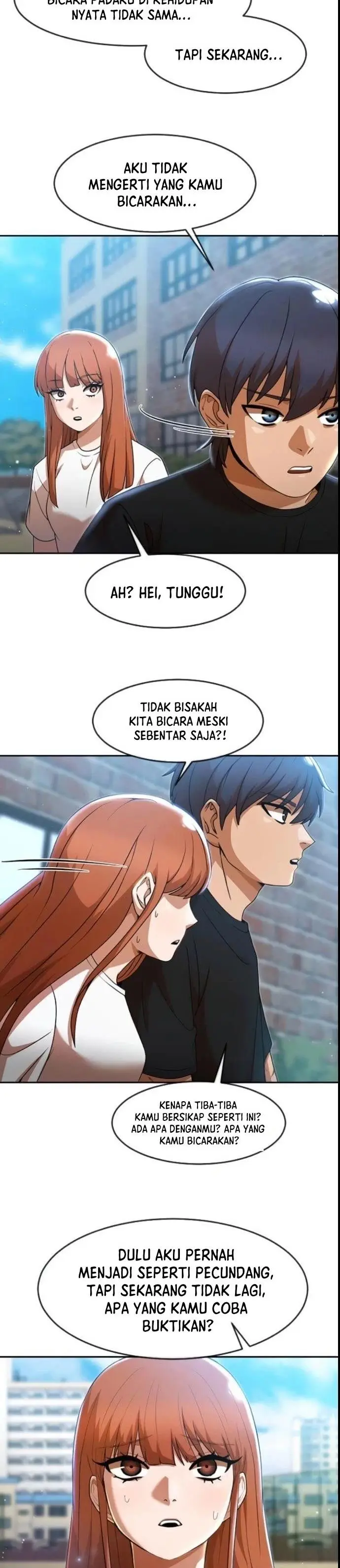 image-komik-the-girl-from-random-chatting-chapter-253-6/41