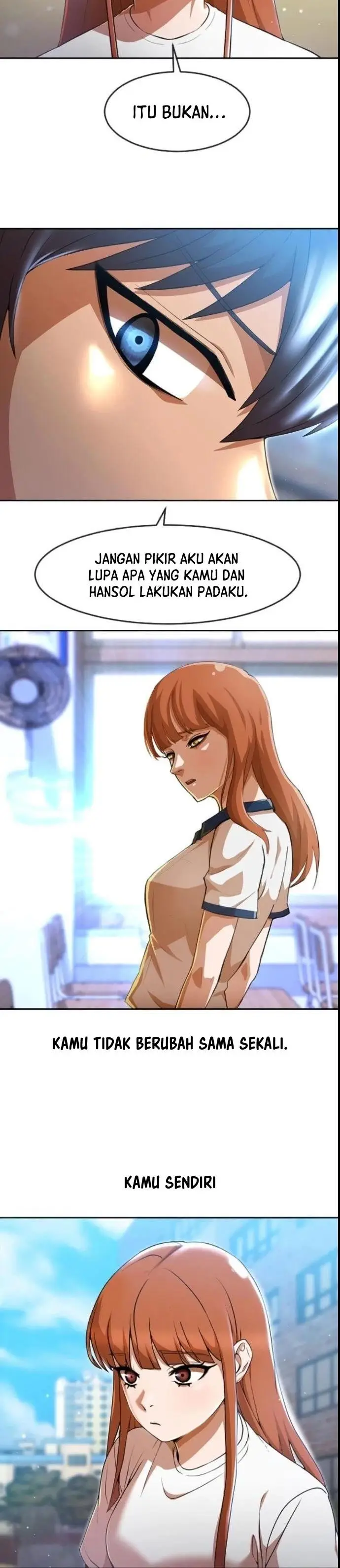 image-komik-the-girl-from-random-chatting-chapter-253-7/41