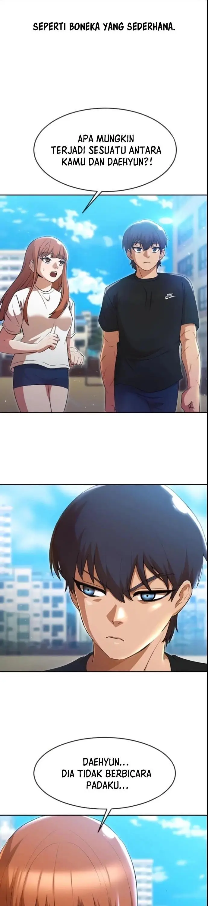 image-komik-the-girl-from-random-chatting-chapter-253-8/41