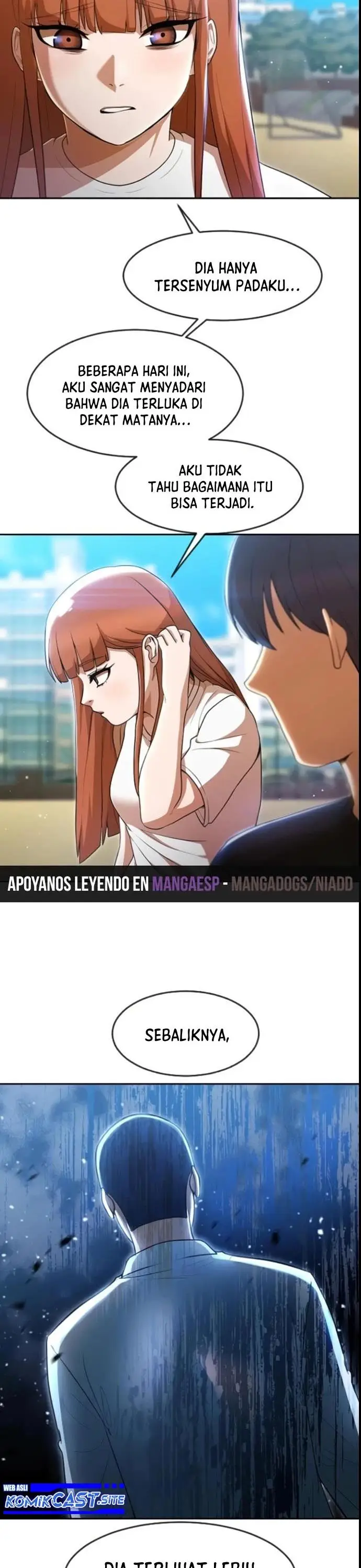 image-komik-the-girl-from-random-chatting-chapter-253-9/41