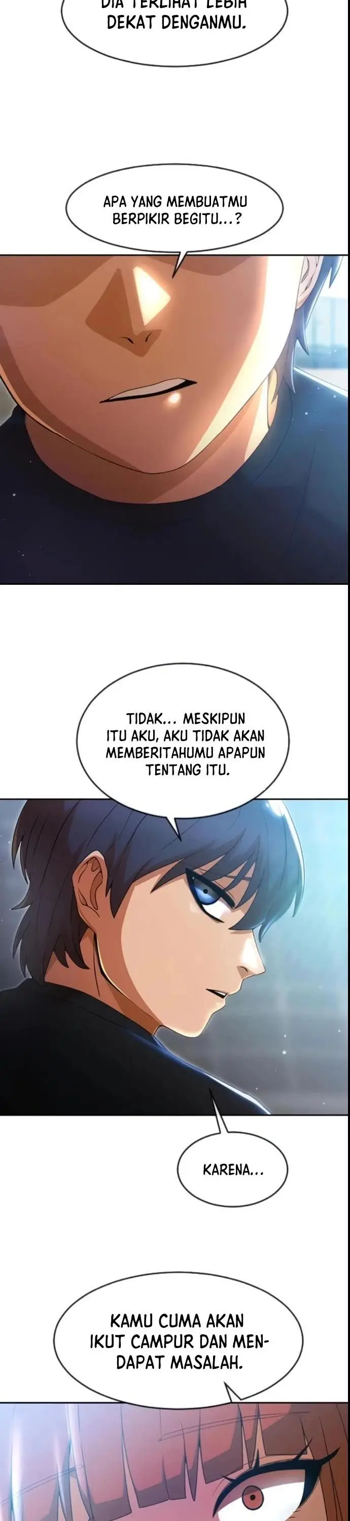 image-komik-the-girl-from-random-chatting-chapter-253-10/41