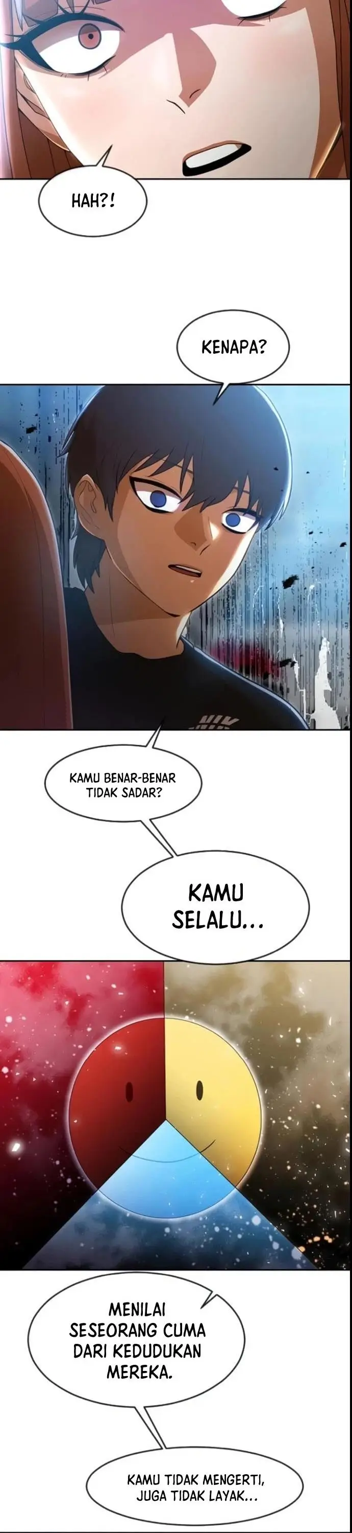 image-komik-the-girl-from-random-chatting-chapter-253-11/41