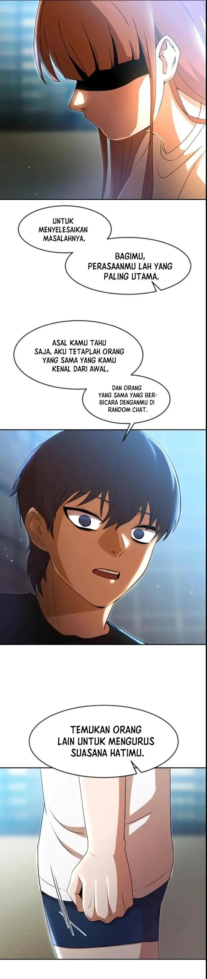 image-komik-the-girl-from-random-chatting-chapter-253-12/41