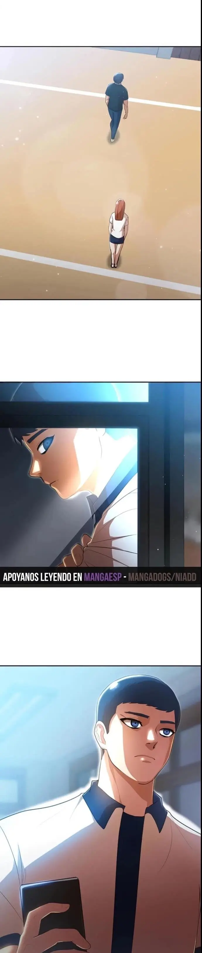 image-komik-the-girl-from-random-chatting-chapter-253-13/41