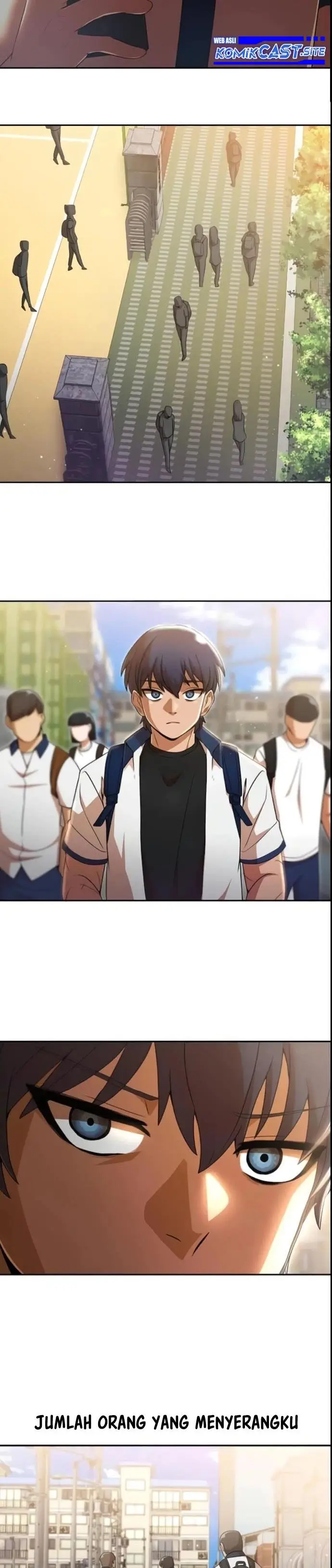 image-komik-the-girl-from-random-chatting-chapter-253-14/41