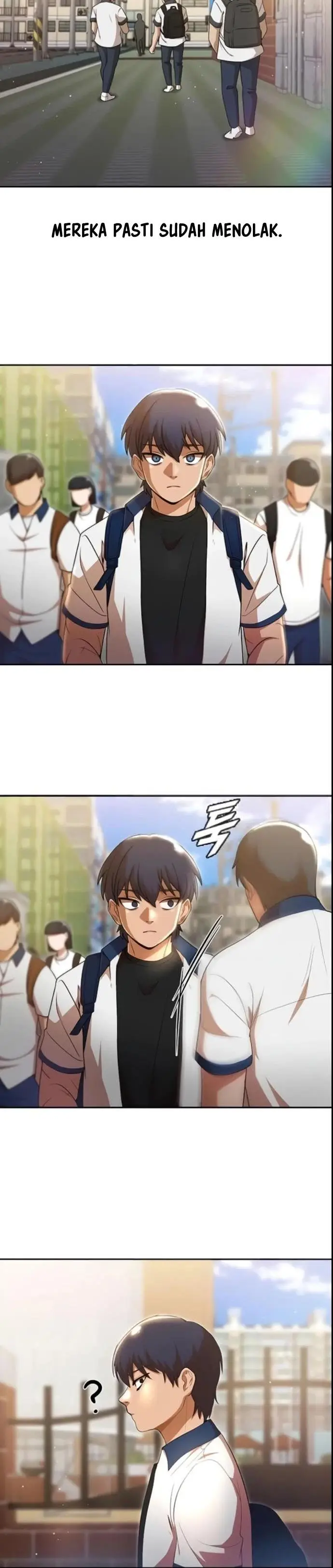 image-komik-the-girl-from-random-chatting-chapter-253-15/41