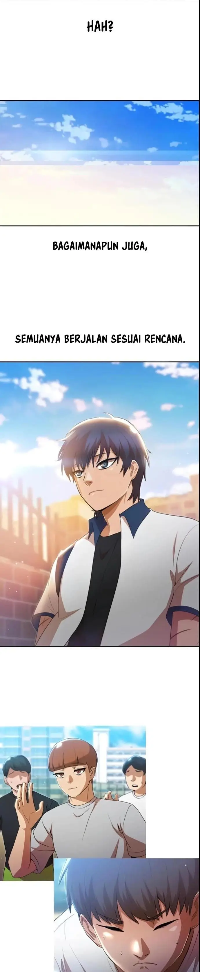 image-komik-the-girl-from-random-chatting-chapter-253-16/41