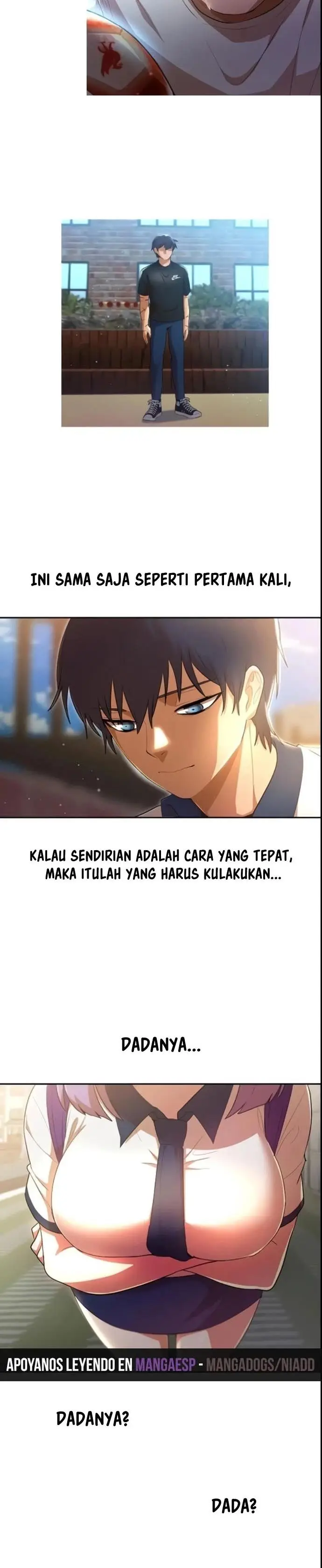 image-komik-the-girl-from-random-chatting-chapter-253-17/41