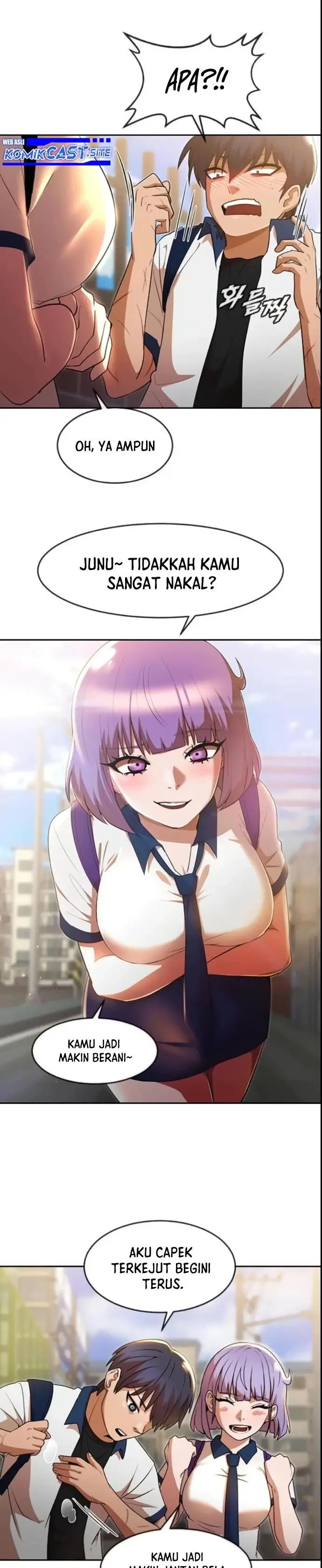 image-komik-the-girl-from-random-chatting-chapter-253-18/41