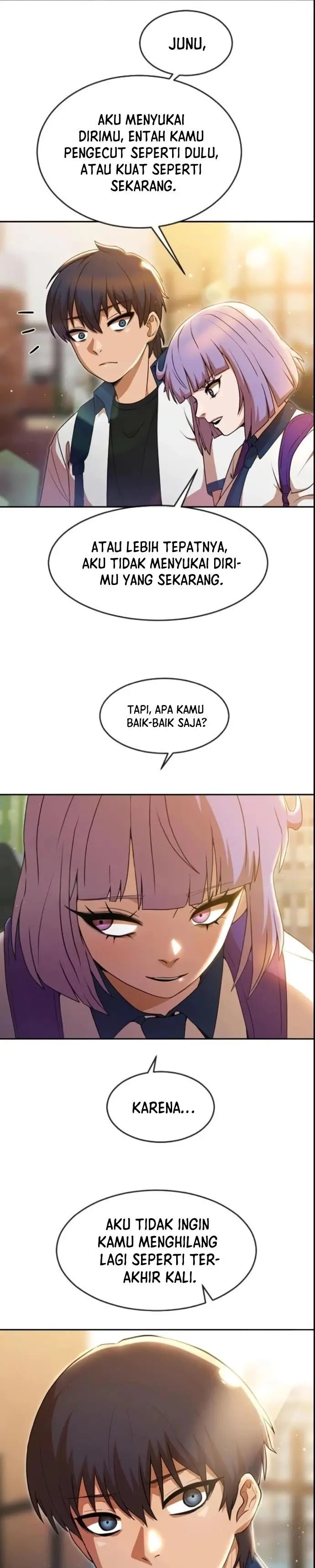 image-komik-the-girl-from-random-chatting-chapter-253-20/41