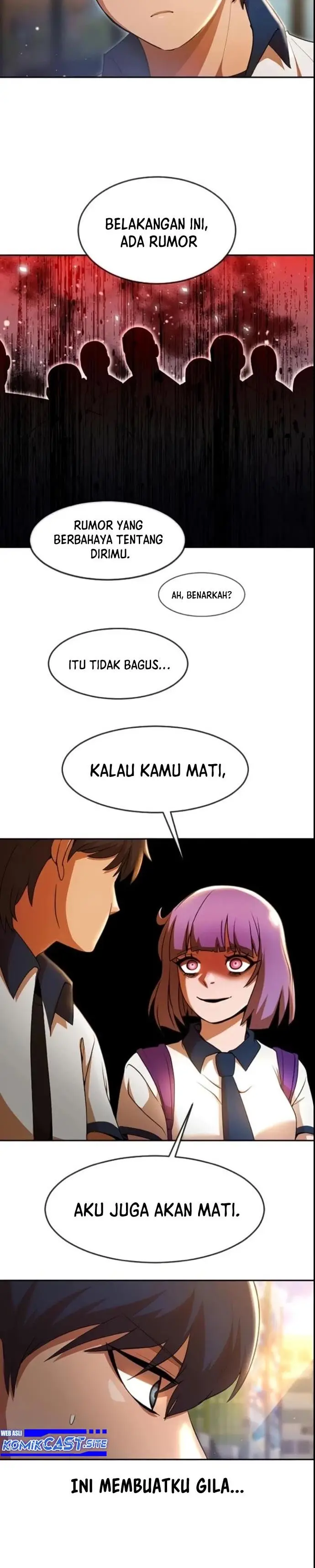 image-komik-the-girl-from-random-chatting-chapter-253-21/41