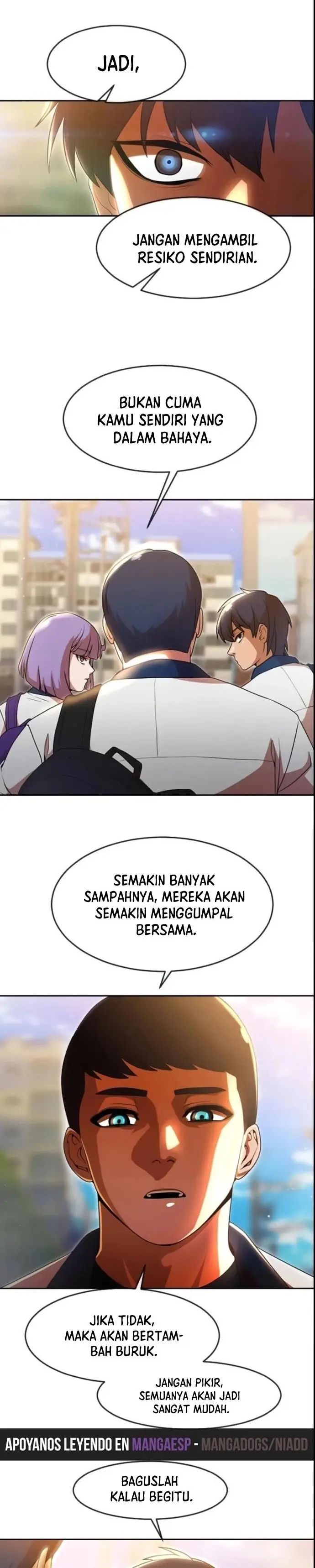 image-komik-the-girl-from-random-chatting-chapter-253-22/41