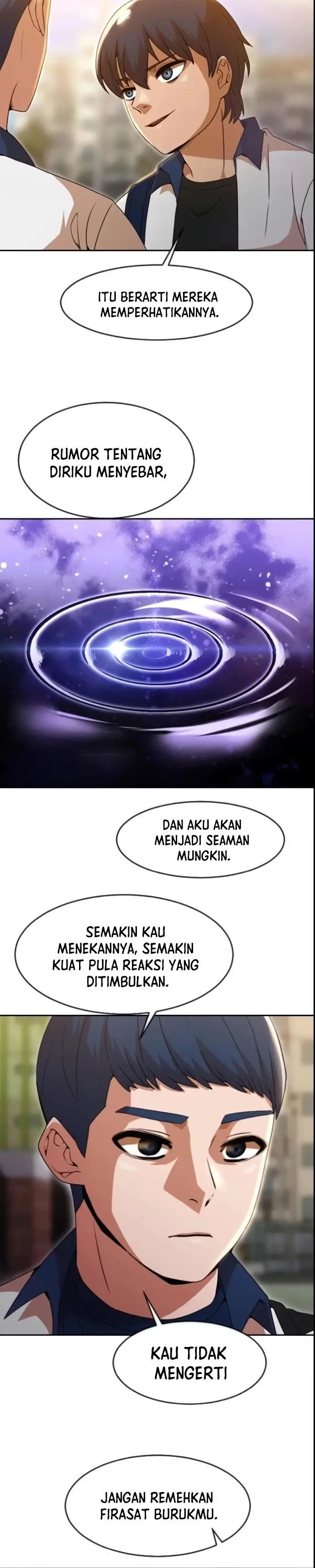 image-komik-the-girl-from-random-chatting-chapter-253-23/41