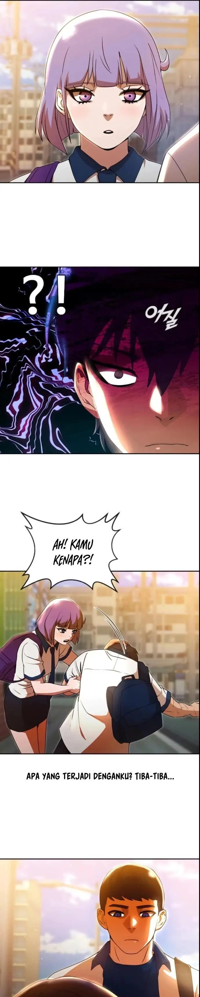 image-komik-the-girl-from-random-chatting-chapter-253-24/41