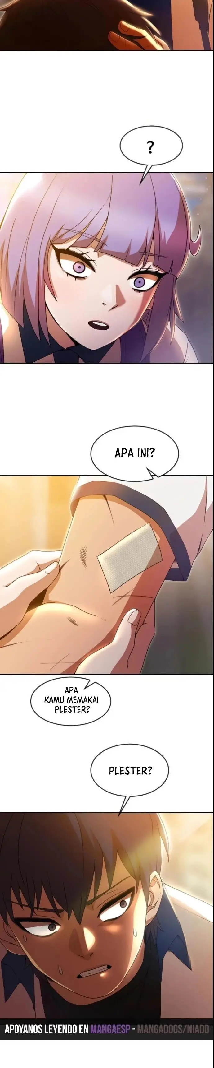 image-komik-the-girl-from-random-chatting-chapter-253-25/41