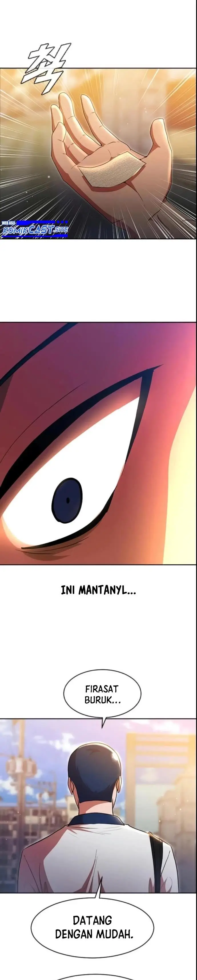 image-komik-the-girl-from-random-chatting-chapter-253-26/41