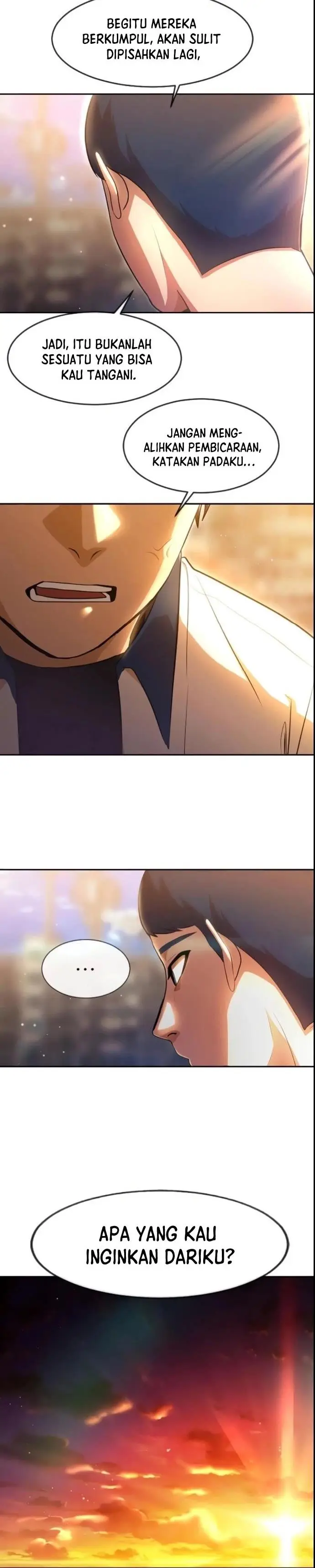 image-komik-the-girl-from-random-chatting-chapter-253-27/41