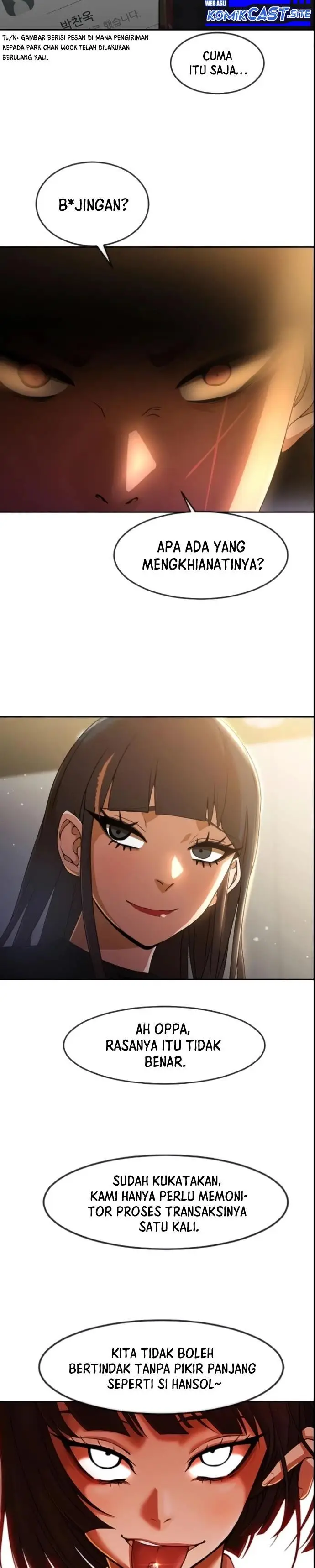 image-komik-the-girl-from-random-chatting-chapter-253-30/41