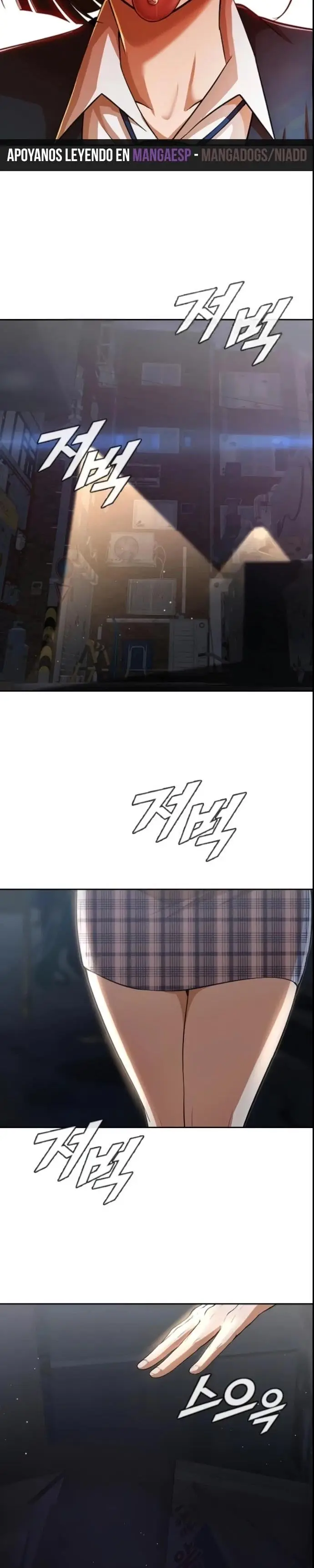 image-komik-the-girl-from-random-chatting-chapter-253-31/41