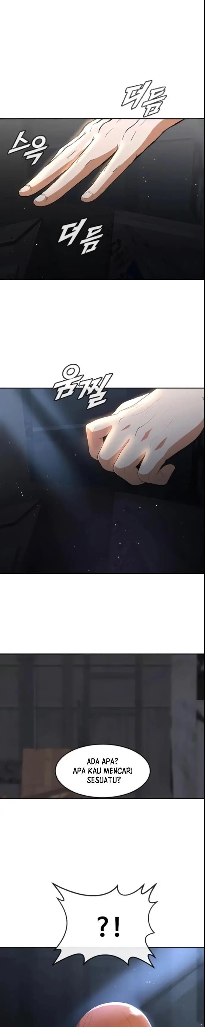 image-komik-the-girl-from-random-chatting-chapter-253-32/41