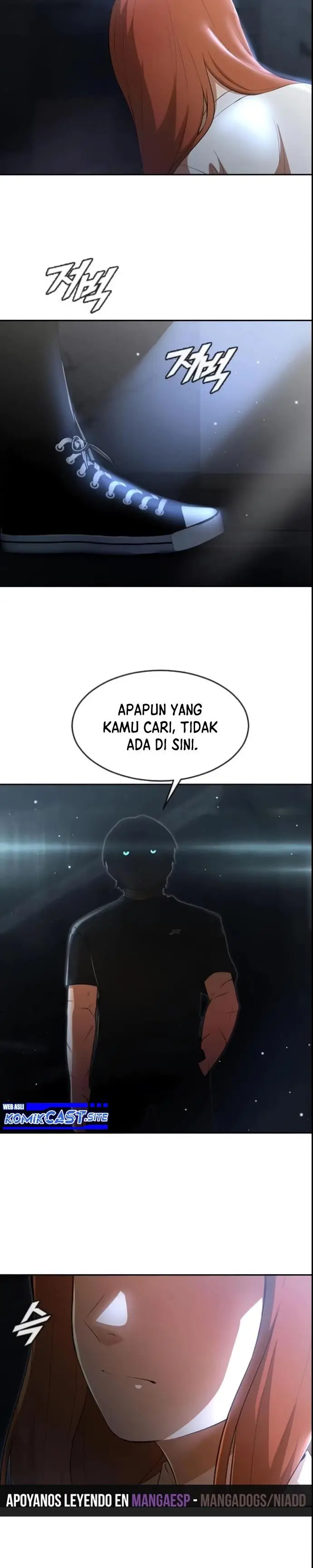 image-komik-the-girl-from-random-chatting-chapter-253-33/41