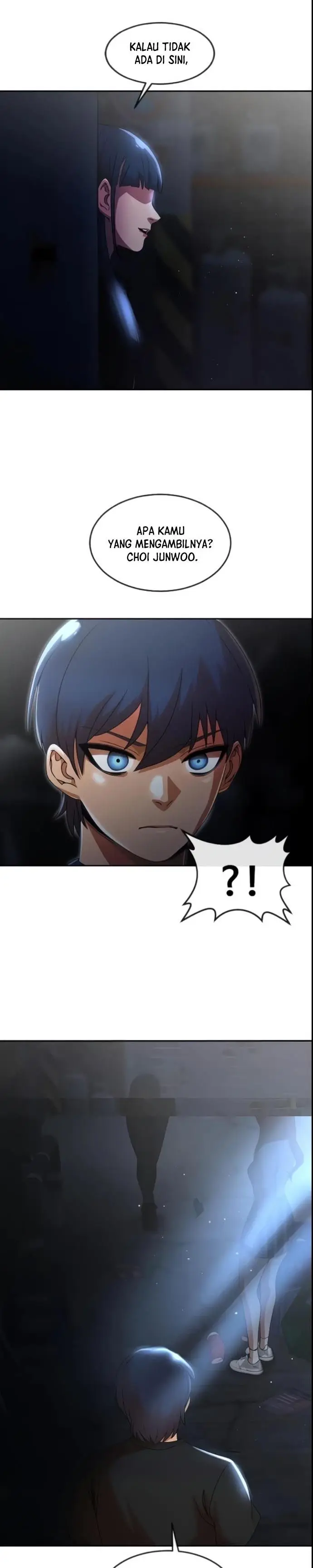 image-komik-the-girl-from-random-chatting-chapter-253-34/41