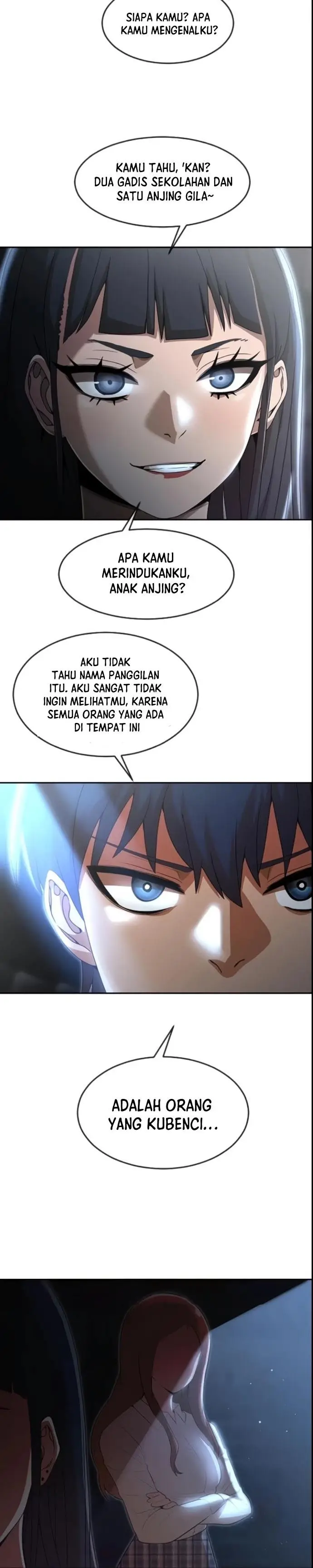 image-komik-the-girl-from-random-chatting-chapter-253-35/41
