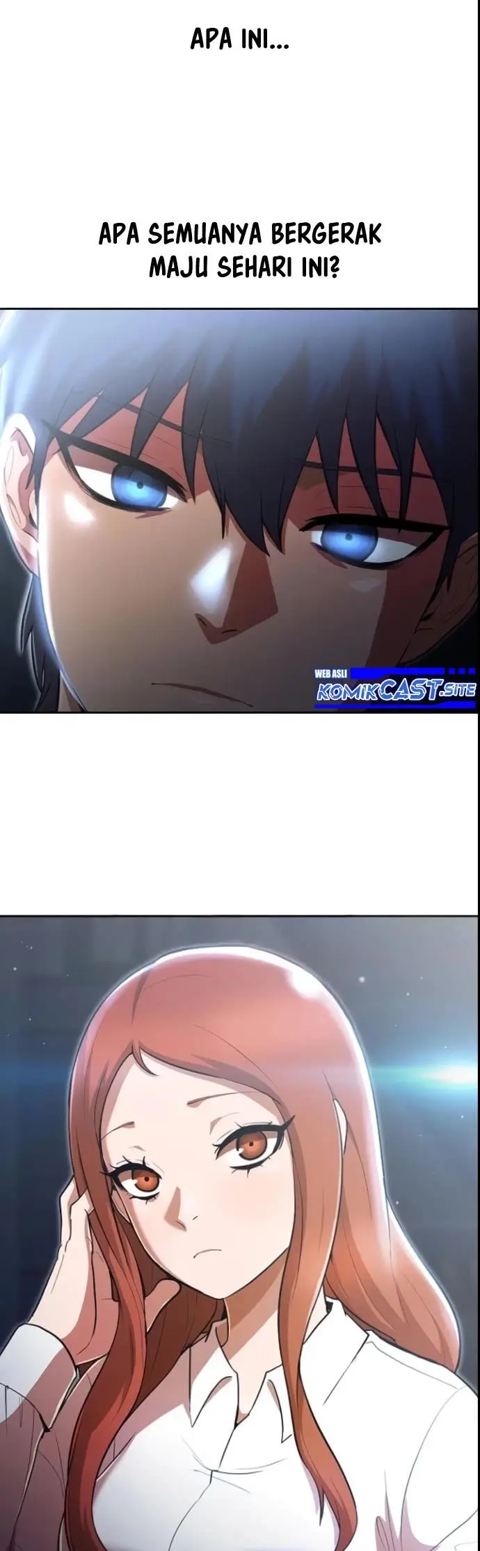 image-komik-the-girl-from-random-chatting-chapter-253-36/41