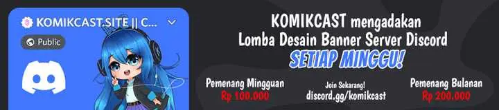 image-komik-the-girl-from-random-chatting-chapter-253-39/41