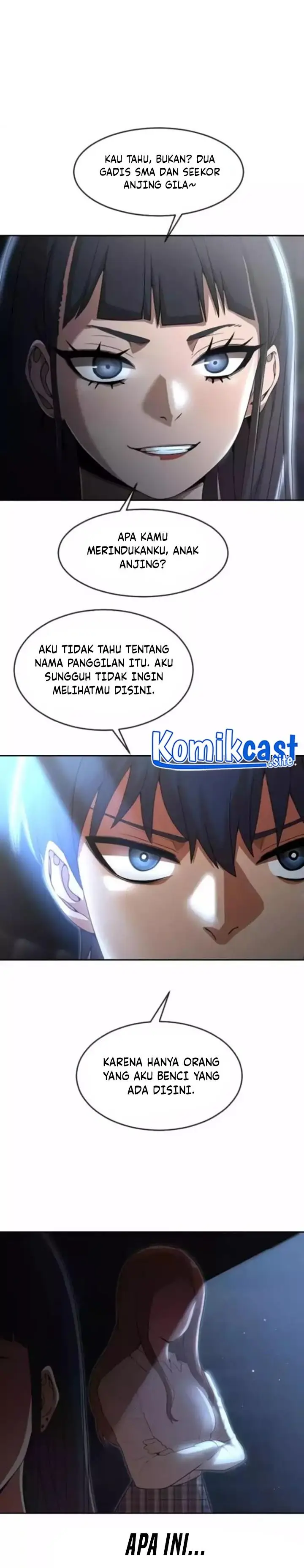 image-komik-the-girl-from-random-chatting-chapter-254-0/36