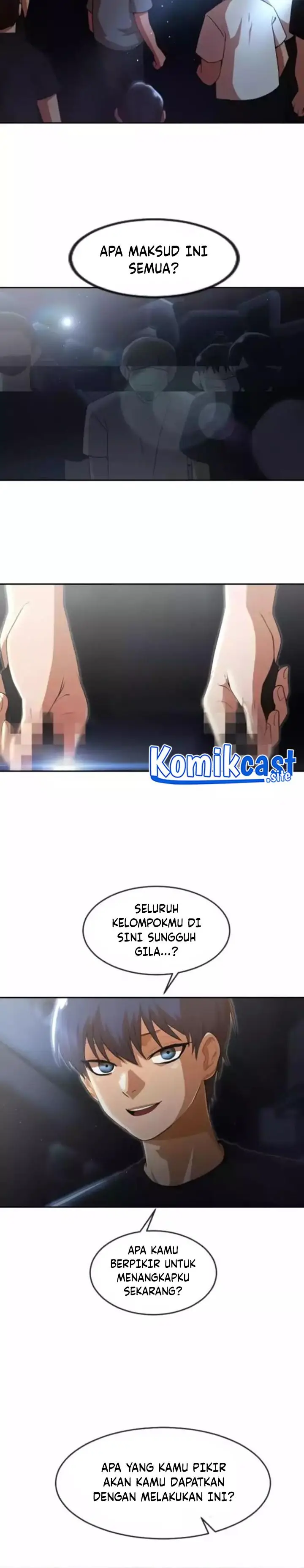 image-komik-the-girl-from-random-chatting-chapter-254-3/36